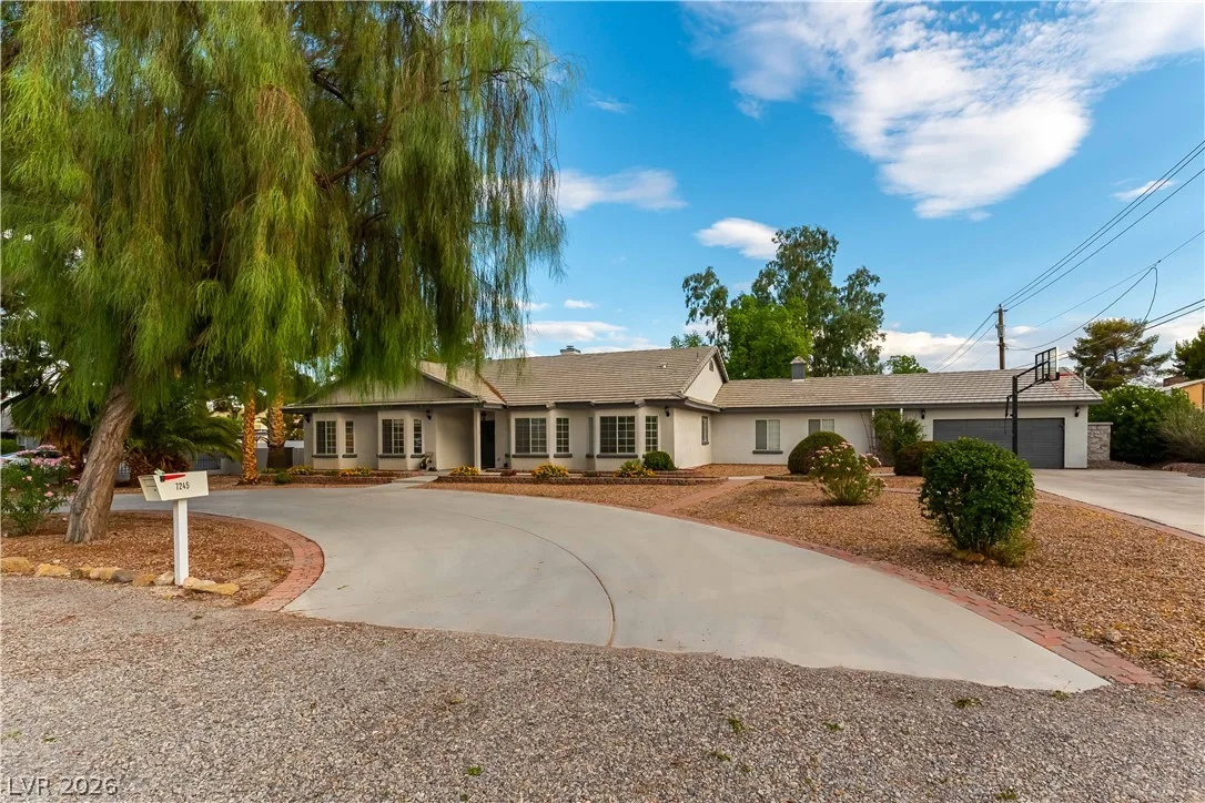 7245 West Verde Way — photo 5