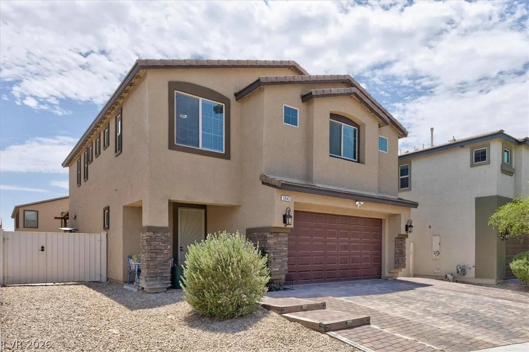 3945 Carol Bailey Avenue — photo 2
