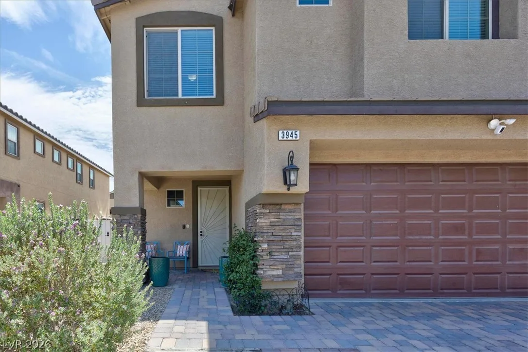 3945 Carol Bailey Avenue — photo 3