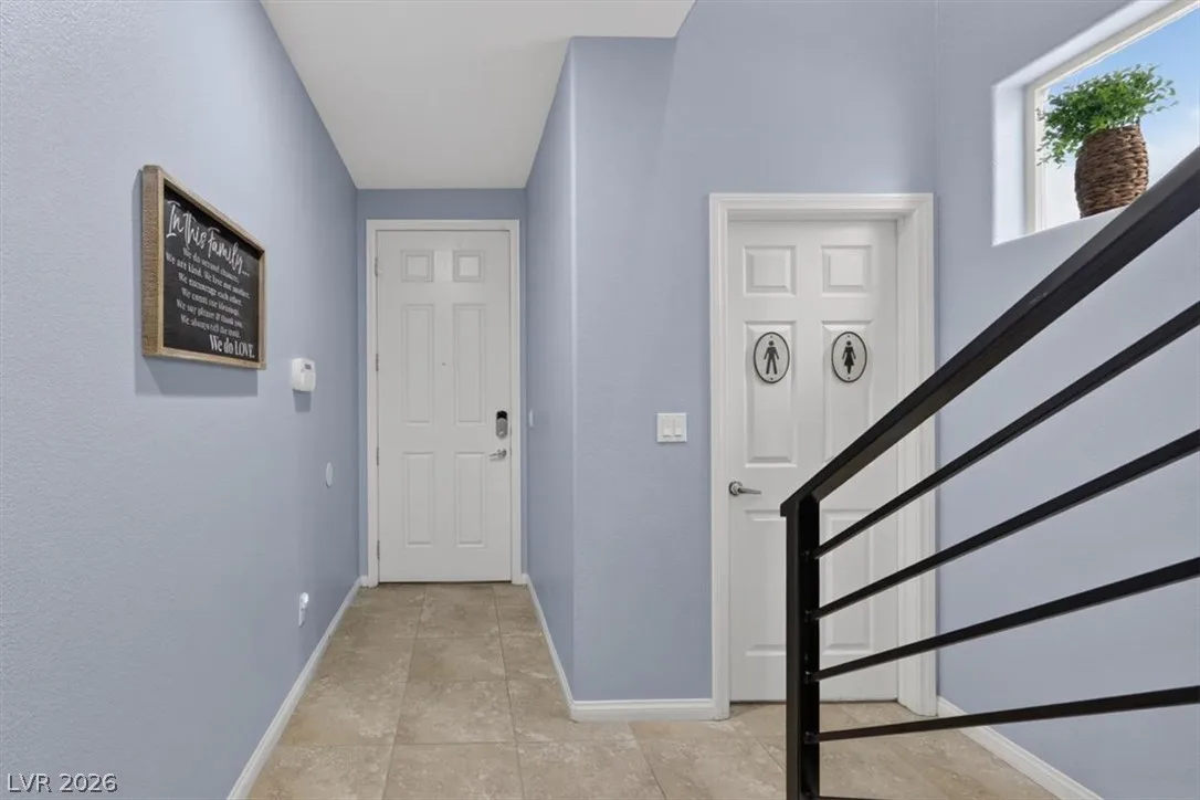 3945 Carol Bailey Avenue — photo 4