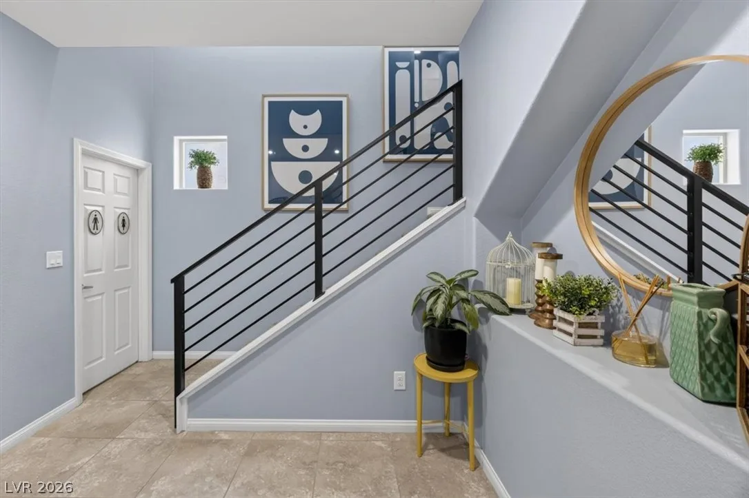 3945 Carol Bailey Avenue — photo 5