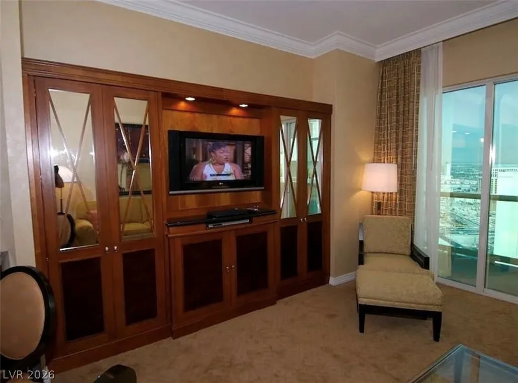 145 East Harmon Avenue 38621 — photo 4