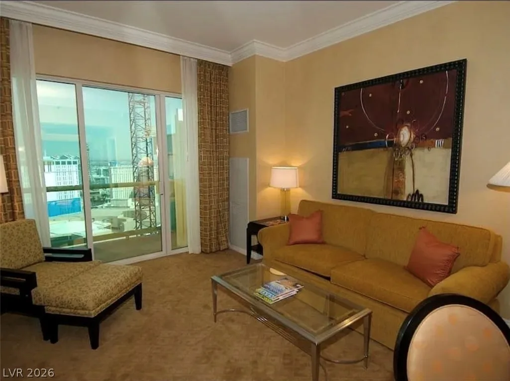 145 East Harmon Avenue 38621 — photo 5