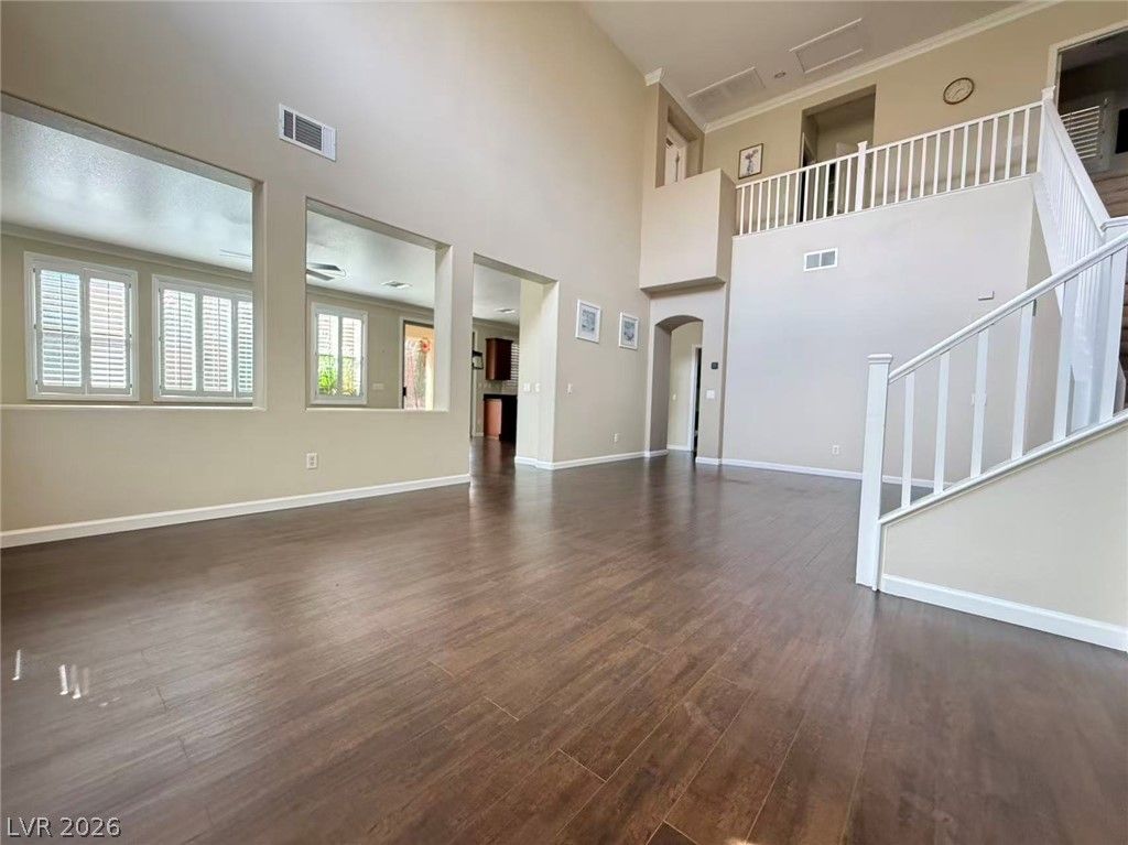 315 Carlisle Crossing Street — photo 3 of 20