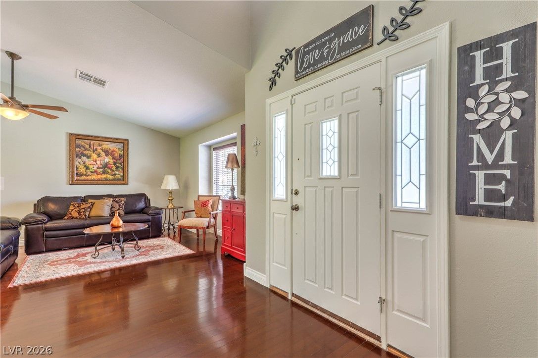 613 Overview Drive — photo 5