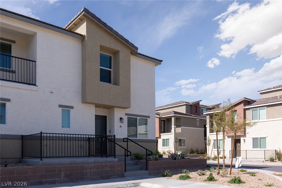 12232 Azure Gate Road 1 — photo 2