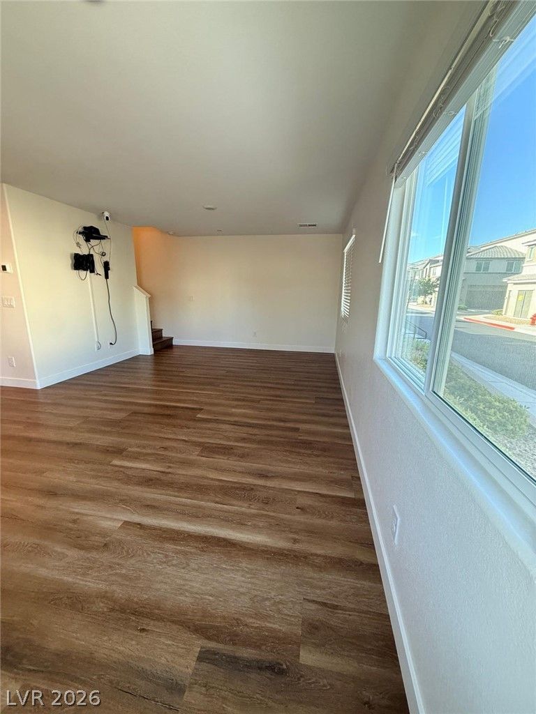12232 Azure Gate Road 1 — photo 3