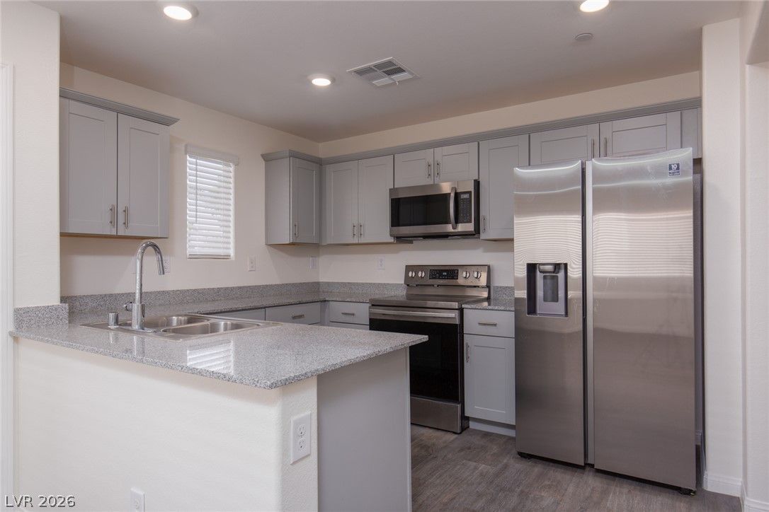 12232 Azure Gate Road 1 — photo 4
