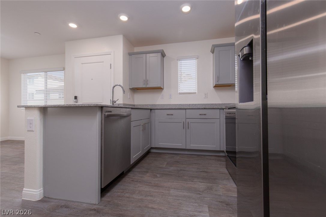 12232 Azure Gate Road 1 — photo 5