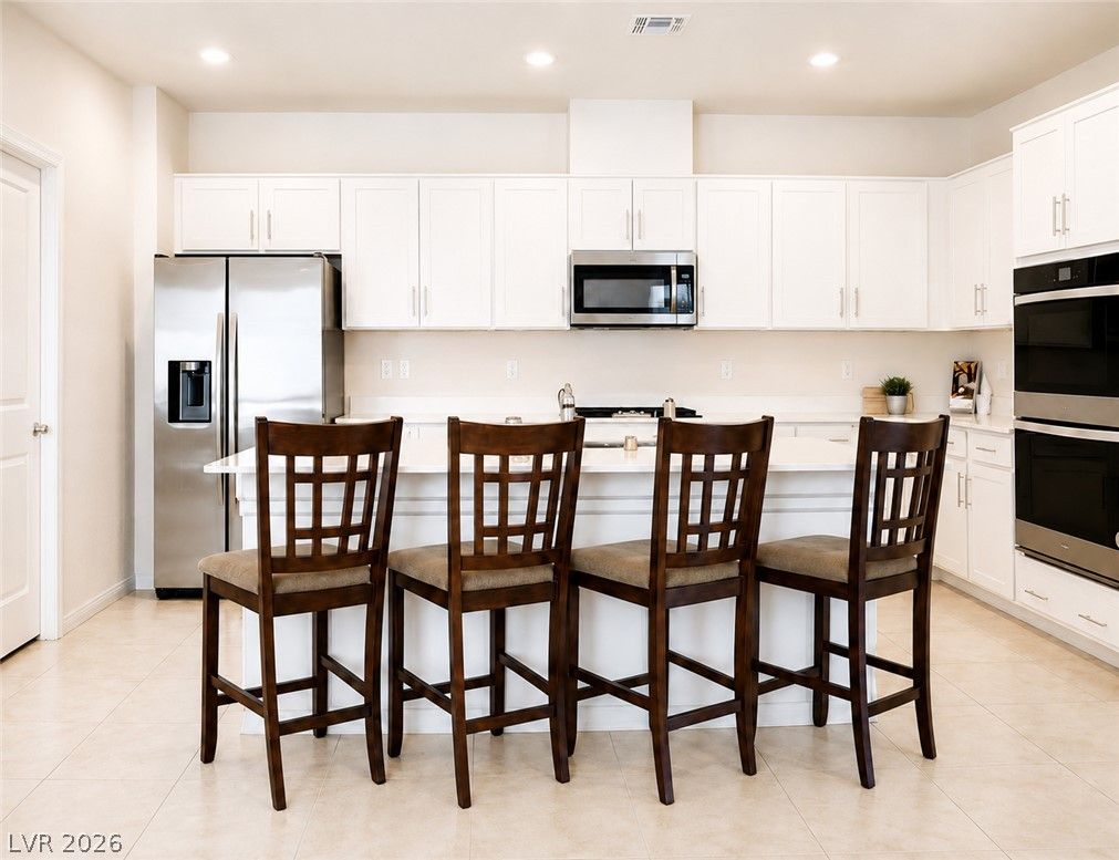 3081 Bluebell Bend Avenue — photo 3