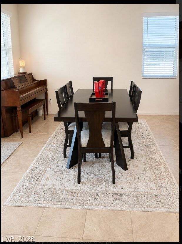 3081 Bluebell Bend Avenue — photo 5