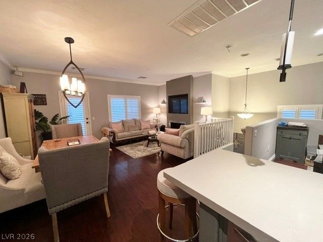 9753 Sandybuck Court — photo 2