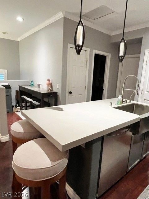 9753 Sandybuck Court — photo 3