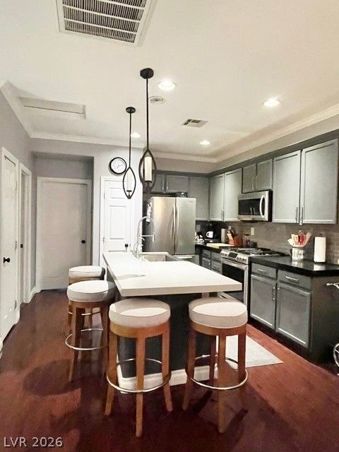 9753 Sandybuck Court — photo 4