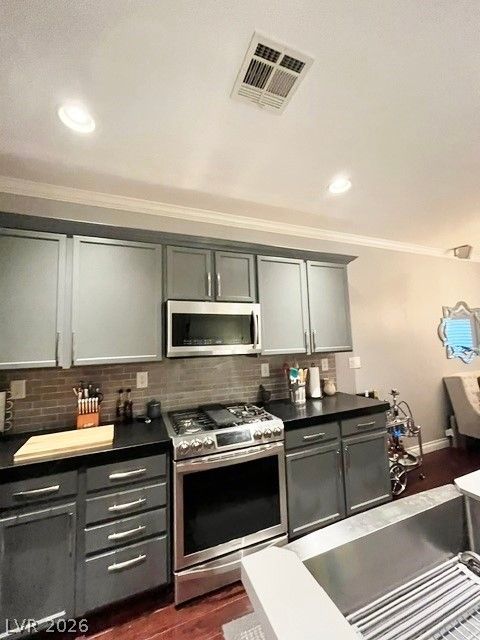 9753 Sandybuck Court — photo 5