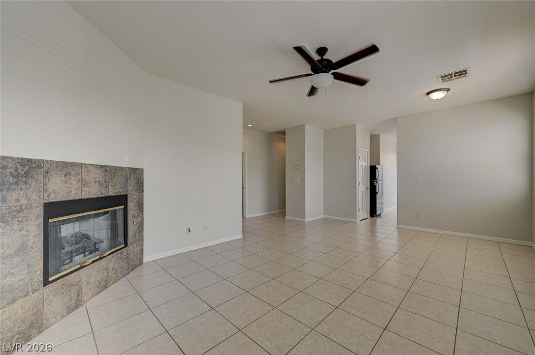 616 SAM LEONE Court 0 — photo 3 of 35