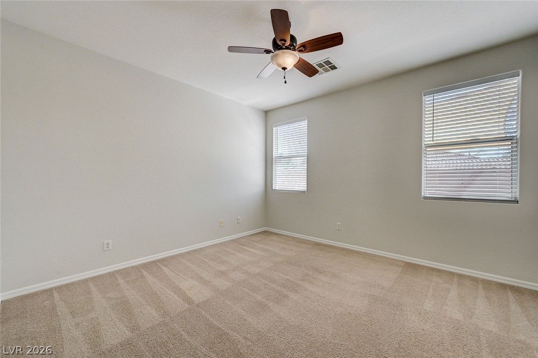 616 SAM LEONE Court 0 — photo 5 of 35