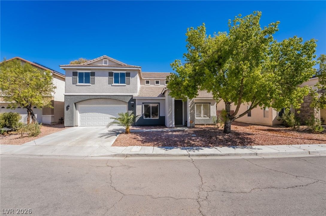 3812 Champagne Wood Drive — photo 5