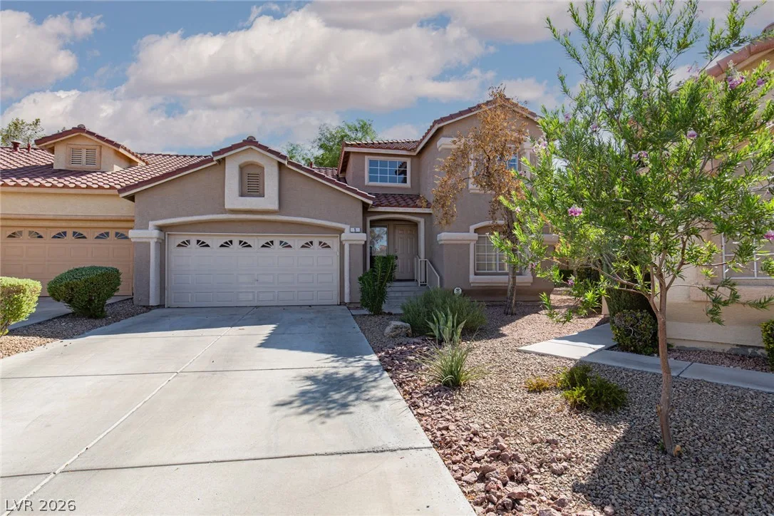 5 Alyson Pond Circle — photo 2