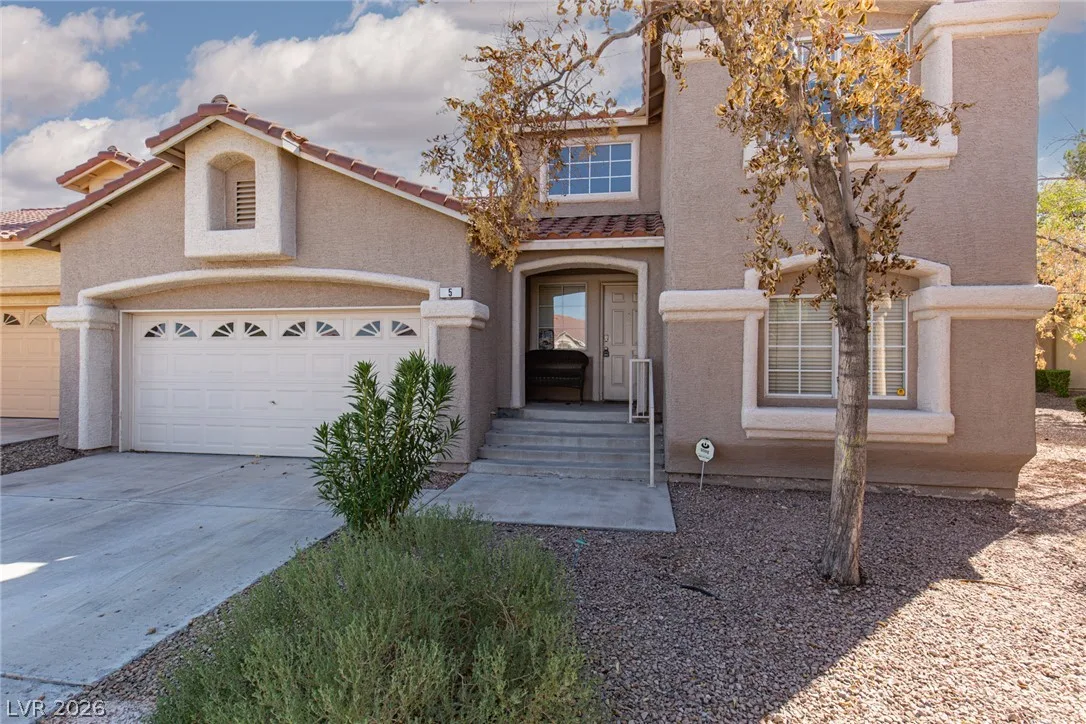 5 Alyson Pond Circle — photo 3
