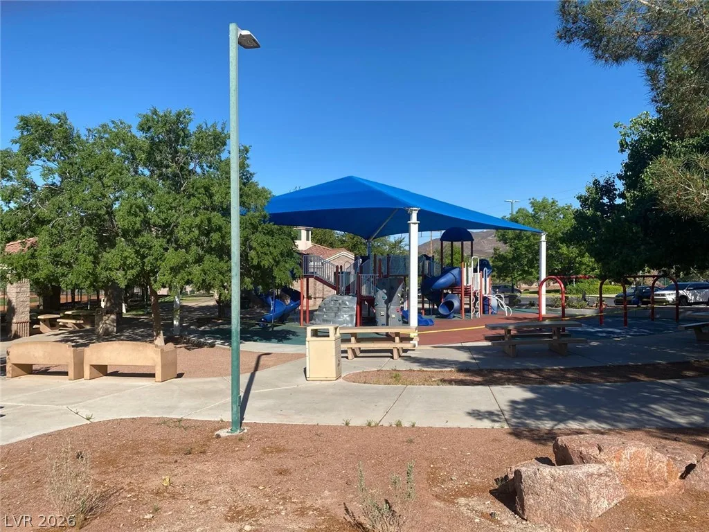 5 Alyson Pond Circle — photo 5