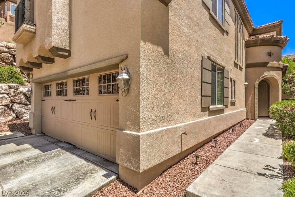 11324 Corsica Mist Avenue 0 — photo 2 of 22