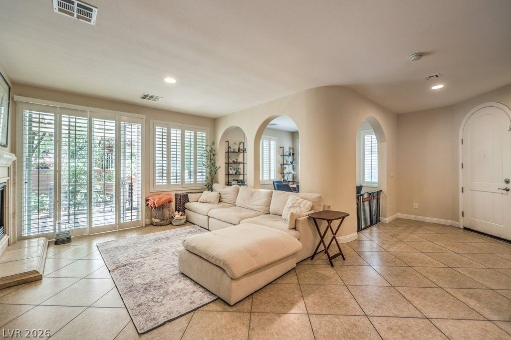11324 Corsica Mist Avenue 0 — photo 3 of 22