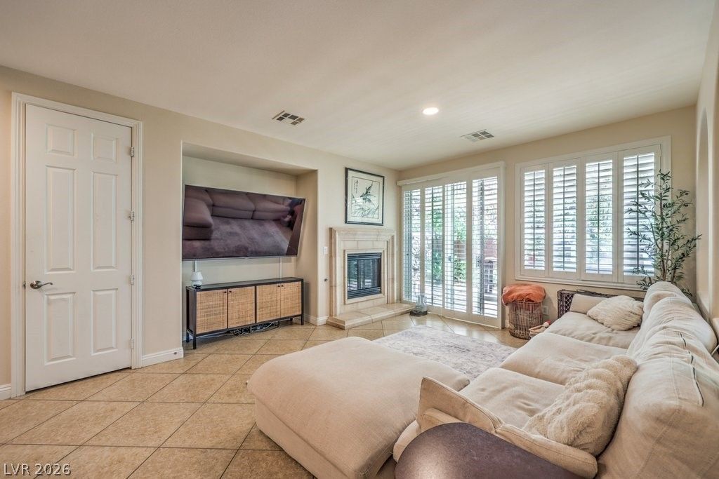 11324 Corsica Mist Avenue 0 — photo 4 of 22