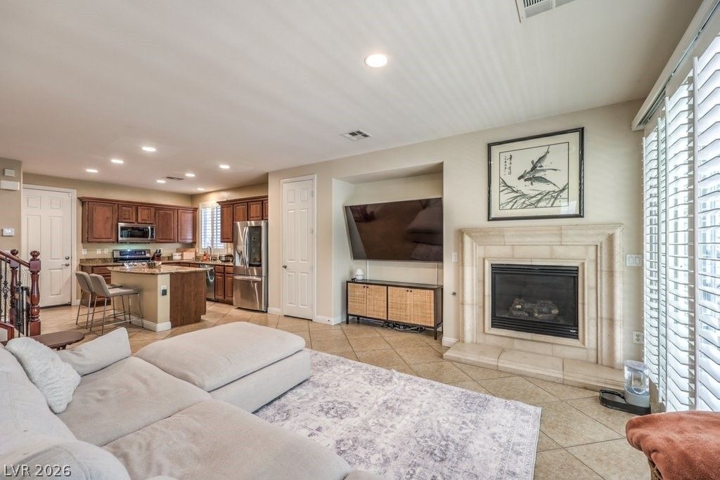 11324 Corsica Mist Avenue 0 — photo 5 of 22