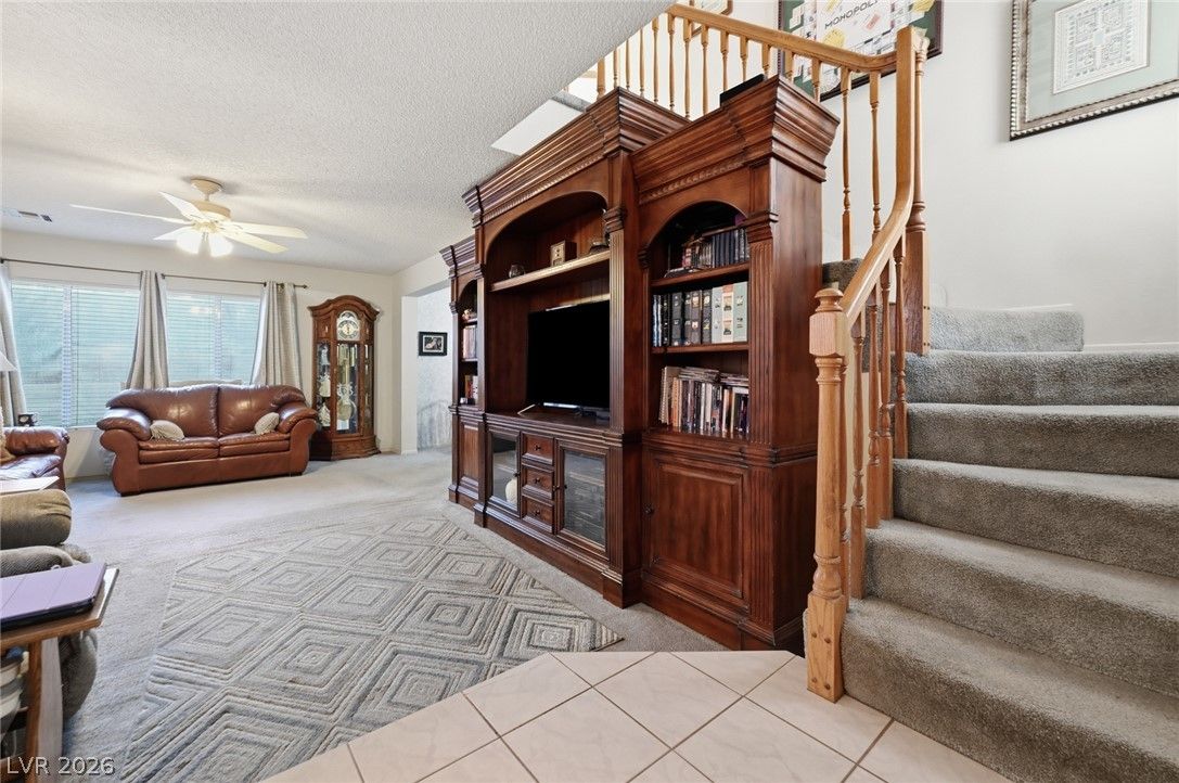 937 Plantation Acres Street — photo 4
