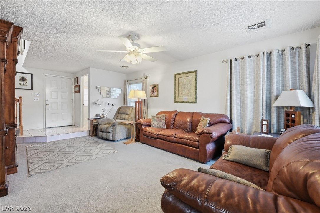 937 Plantation Acres Street — photo 5