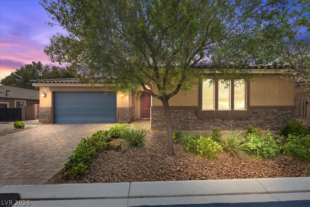 5665 Mystical Knight Court — photo 3