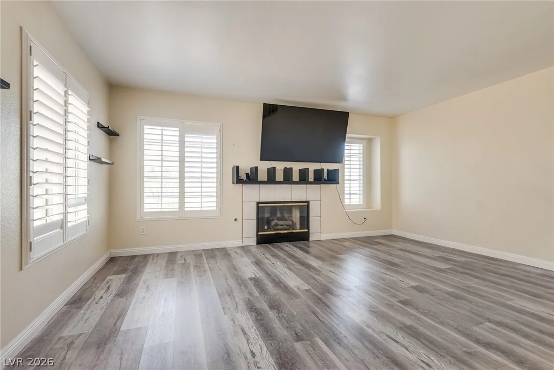 216 Bastrop Street — photo 5
