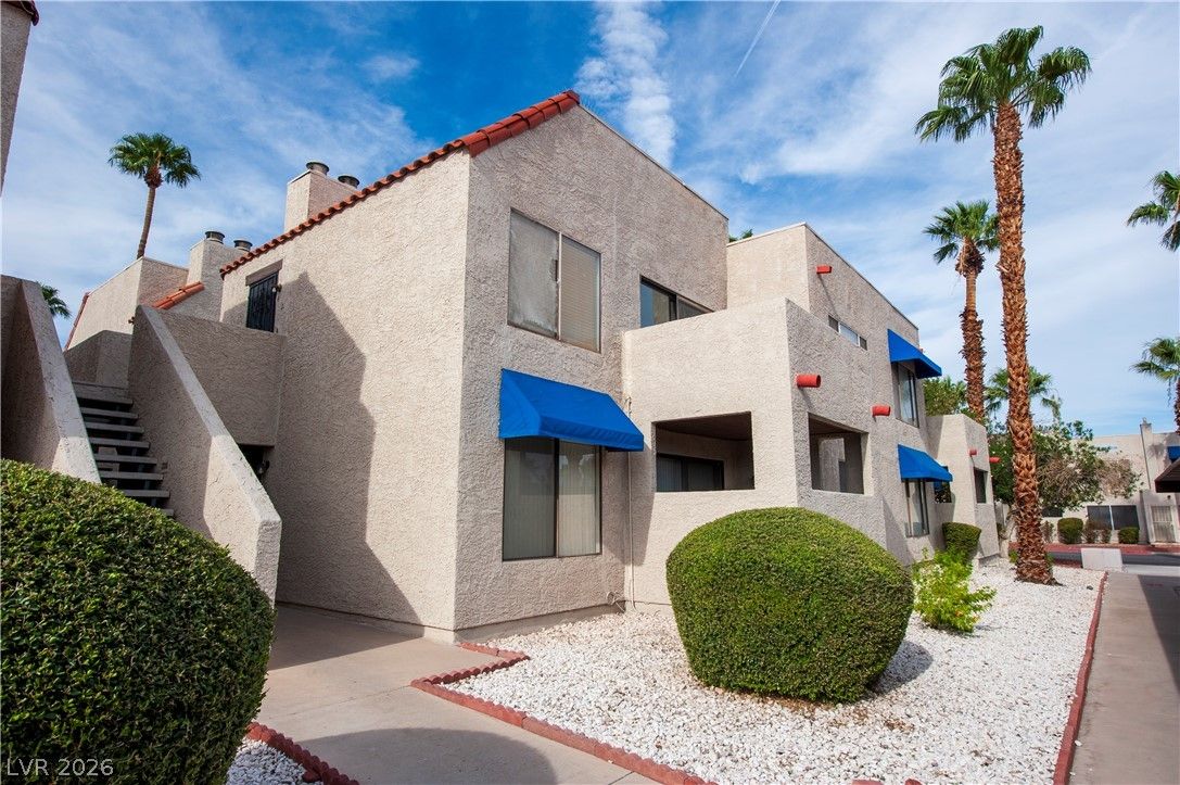 4391 Gannet Circle 11 — photo 2