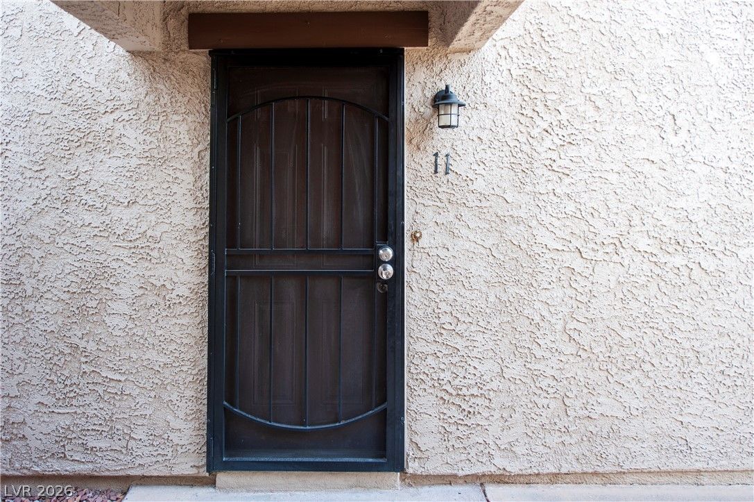 4391 Gannet Circle 11 — photo 3
