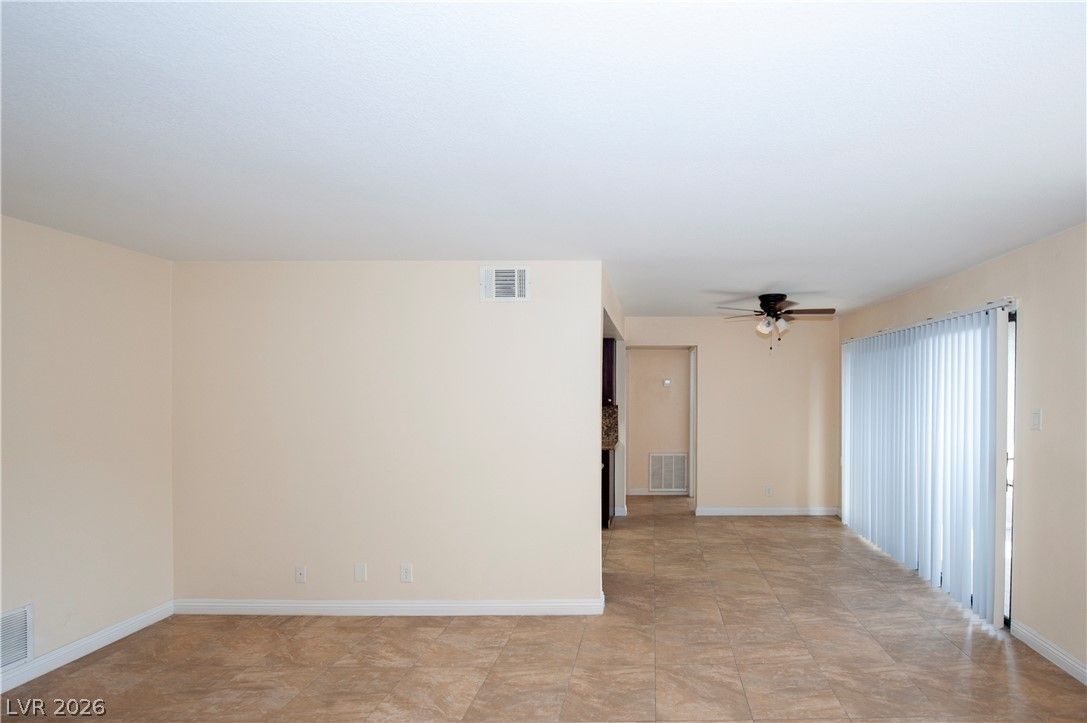 4391 Gannet Circle 11 — photo 4