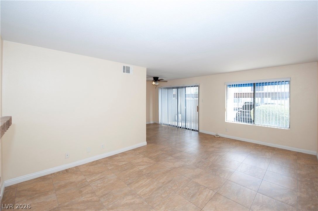 4391 Gannet Circle 11 — photo 5