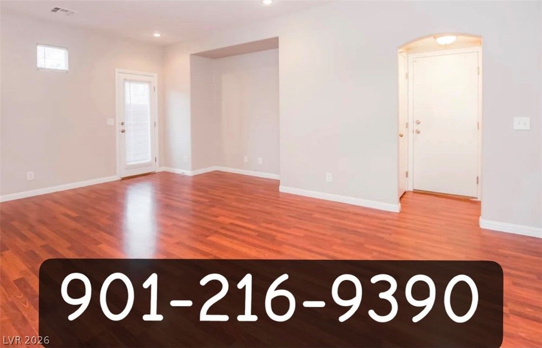 7449 Corcoran Street — photo 2