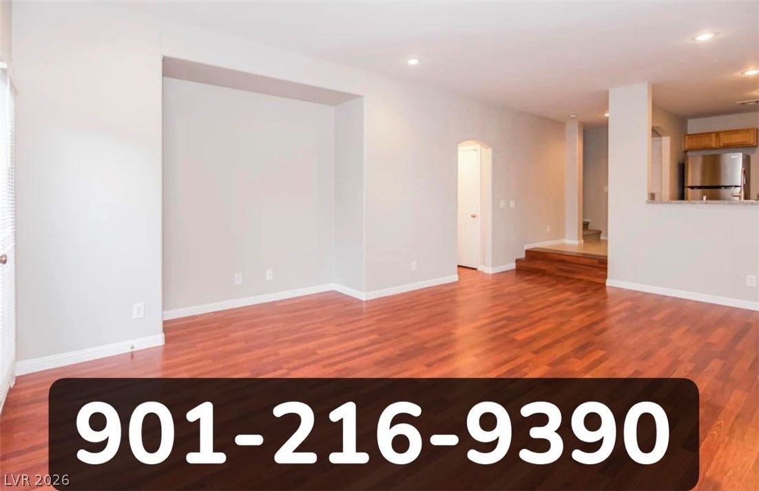7449 Corcoran Street — photo 3
