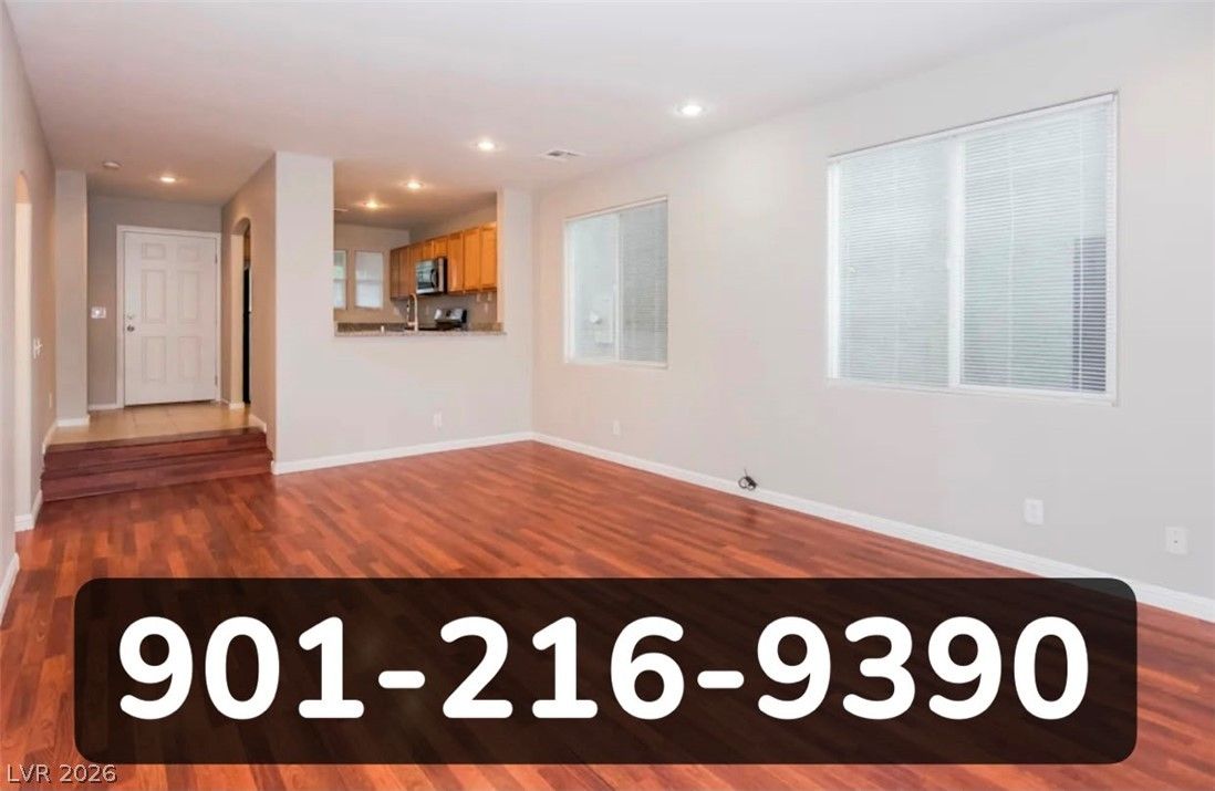 7449 Corcoran Street — photo 4