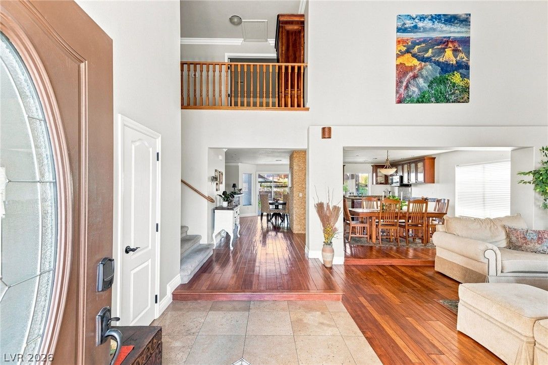 1720 Fairgate Court — photo 2 of 52