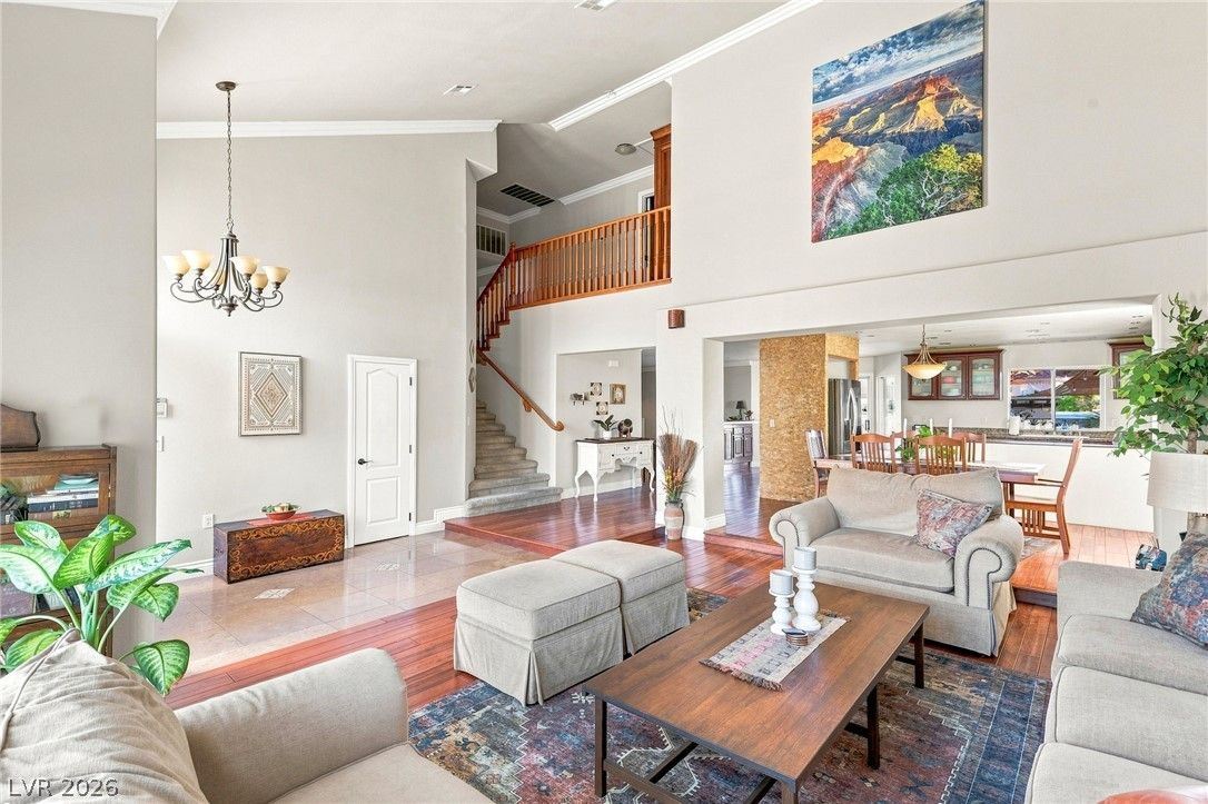 1720 Fairgate Court — photo 4 of 52