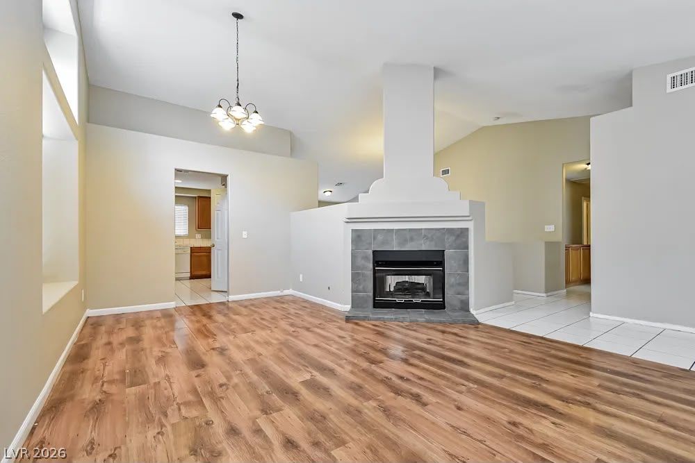 2720 Mistfull Court — photo 2 of 6