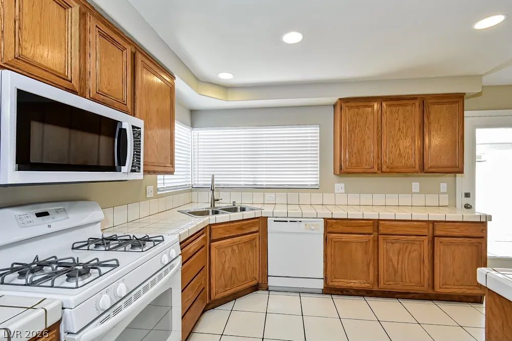 2720 Mistfull Court — photo 3 of 6