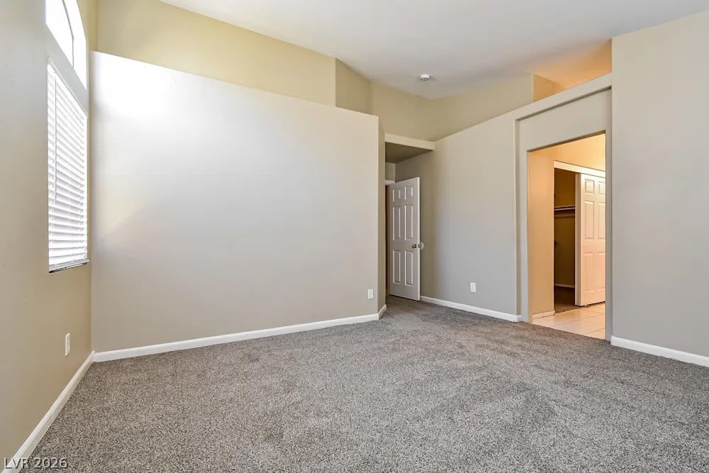 2720 Mistfull Court — photo 4 of 6