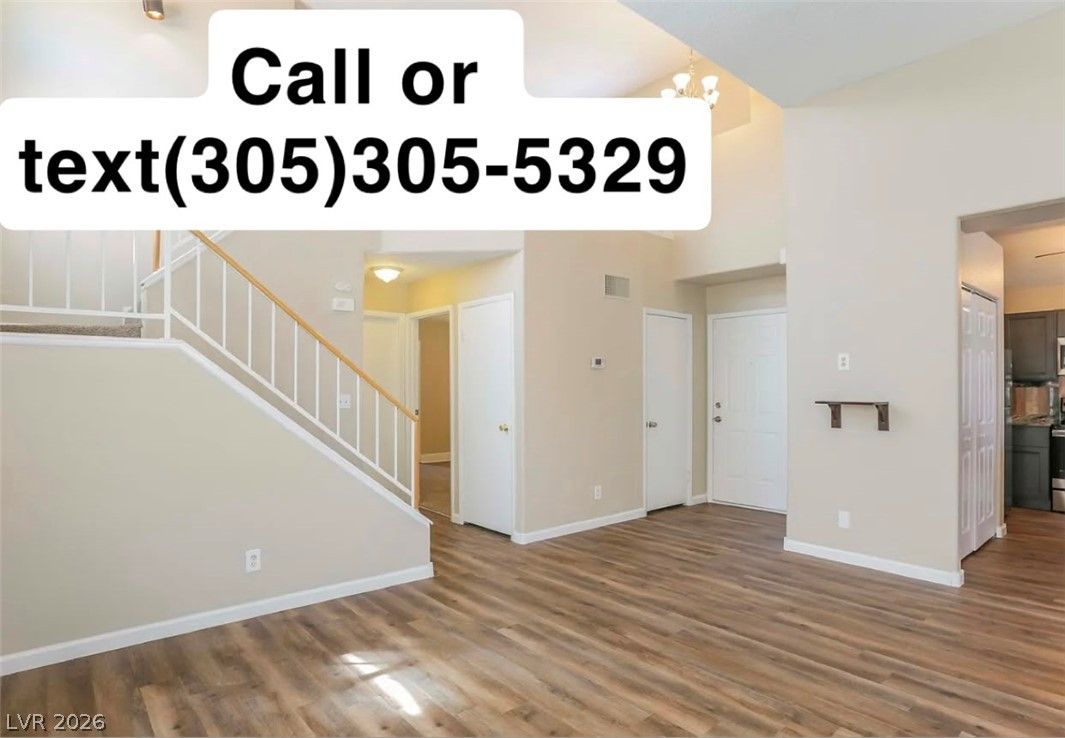 233 Coconut Grove Court — photo 3