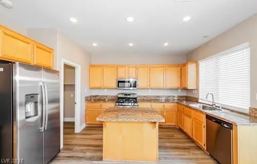 202 Malcolm Street — photo 4 of 9