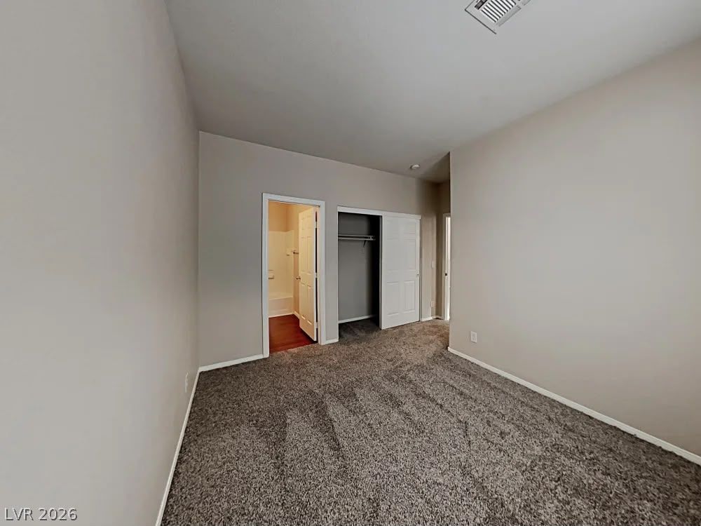 1339 Willow Village Avenue — photo 5 of 8