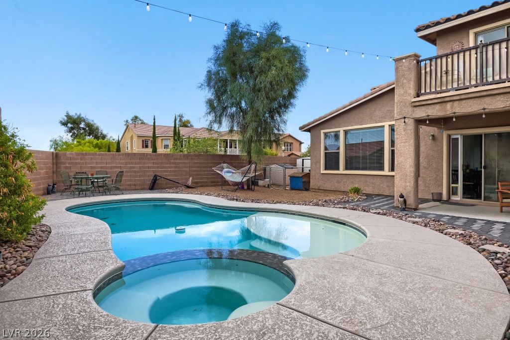 8560 Myrtle Flag Avenue — photo 3