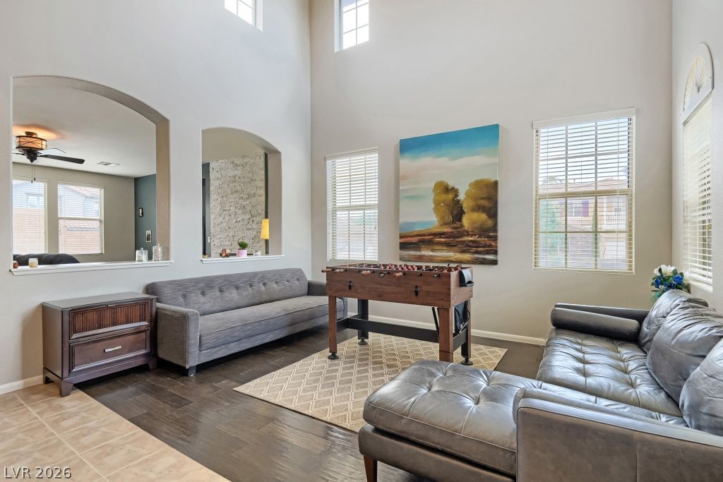 8560 Myrtle Flag Avenue — photo 4